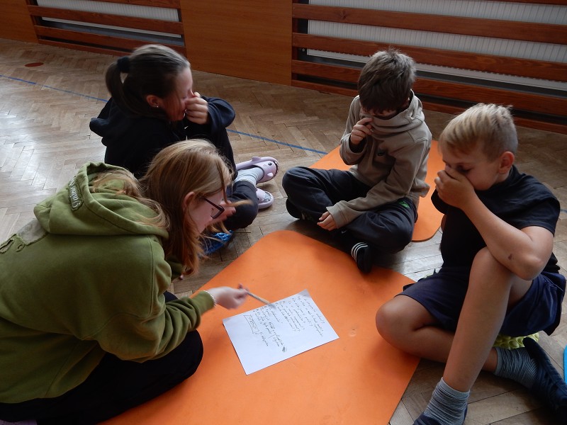 11. a 12. září 2025