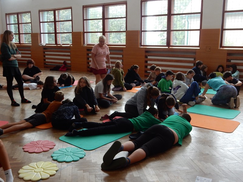 11. a 12. září 2025