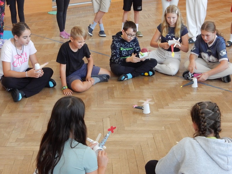 11. a 12. září 2025