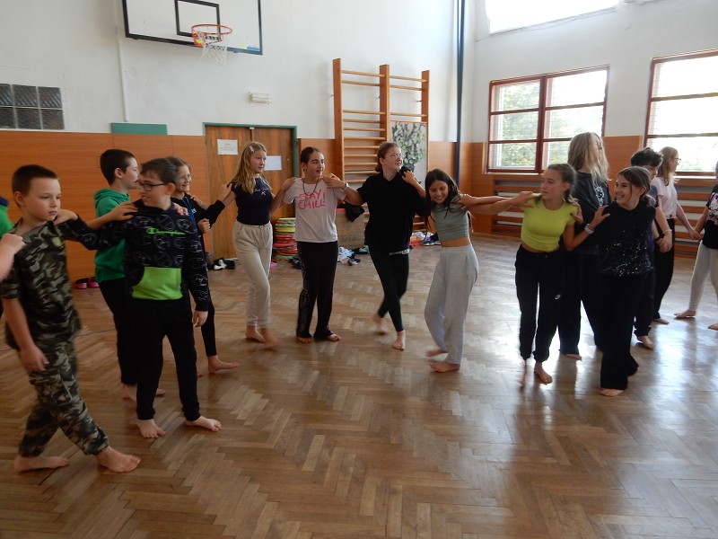 11. a 12. září 2025