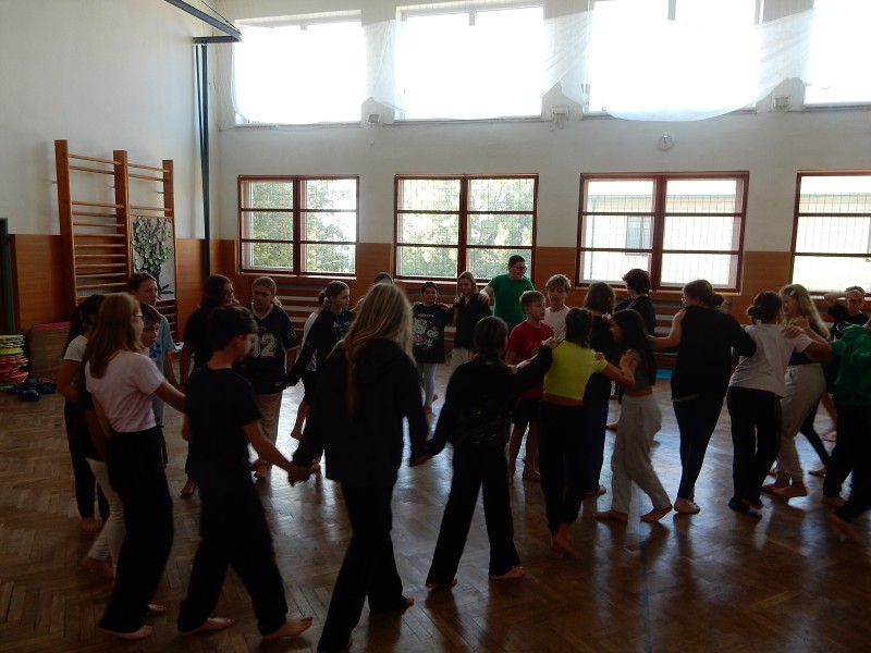 11. a 12. září 2025