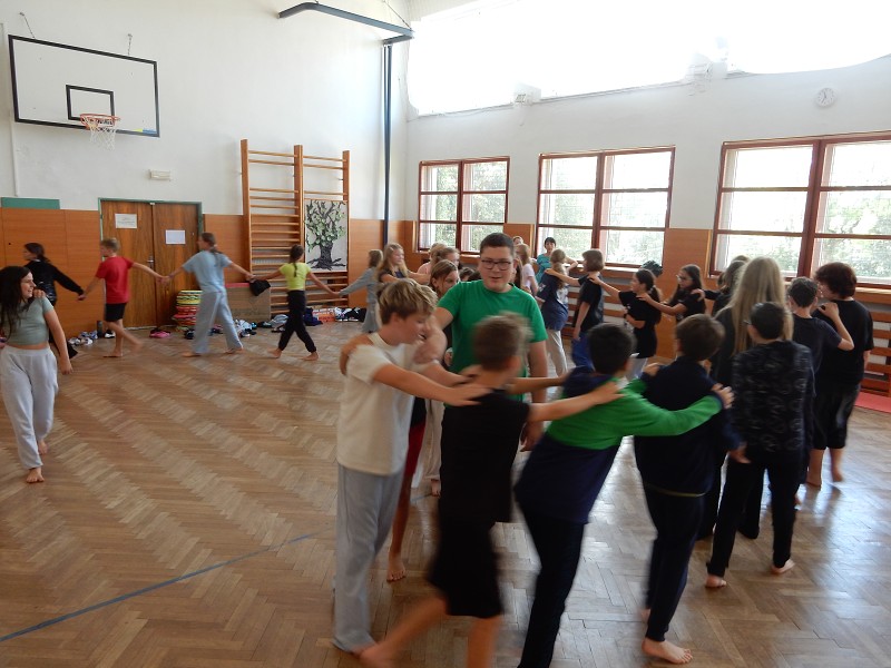 11. a 12. září 2025