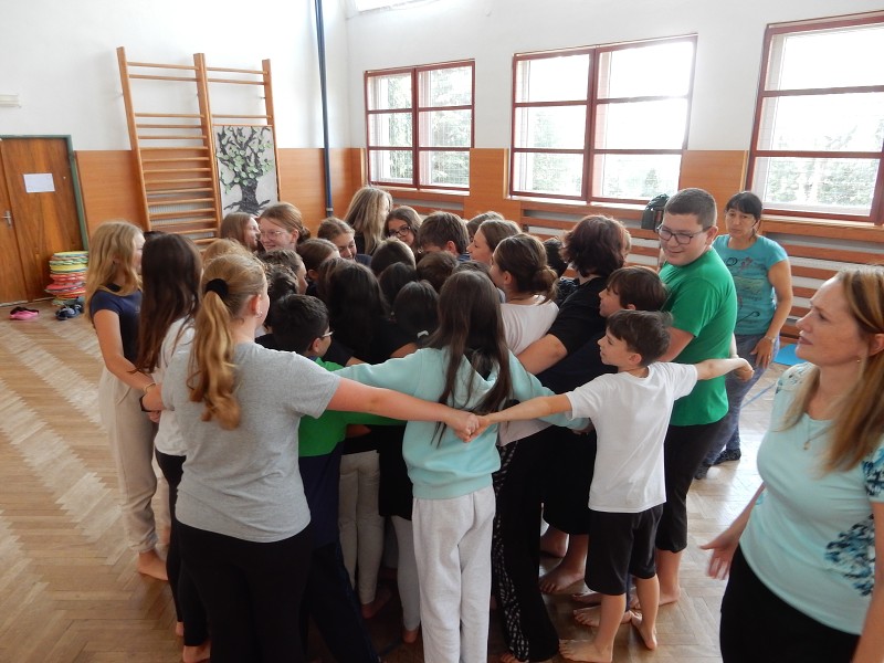 11. a 12. září 2025