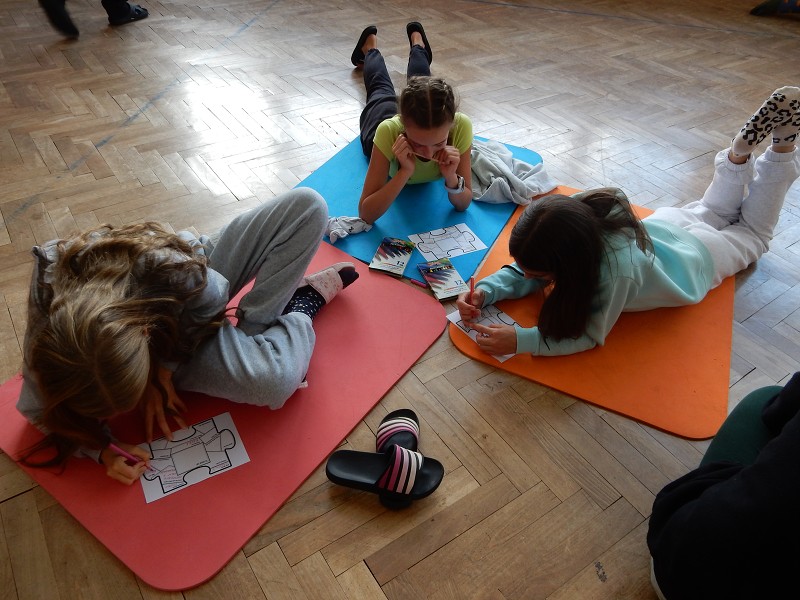 11. a 12. září 2025