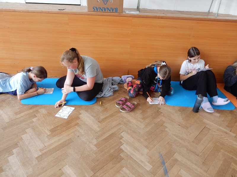 11. a 12. září 2025