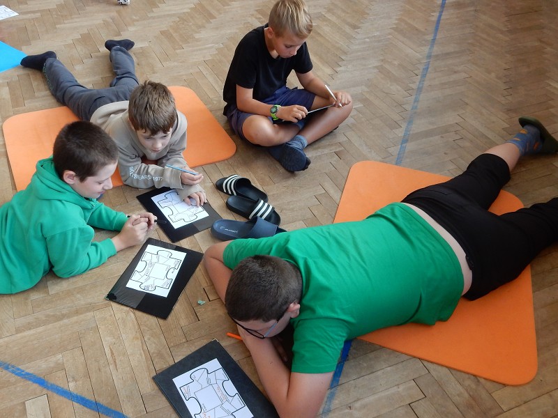 11. a 12. září 2025