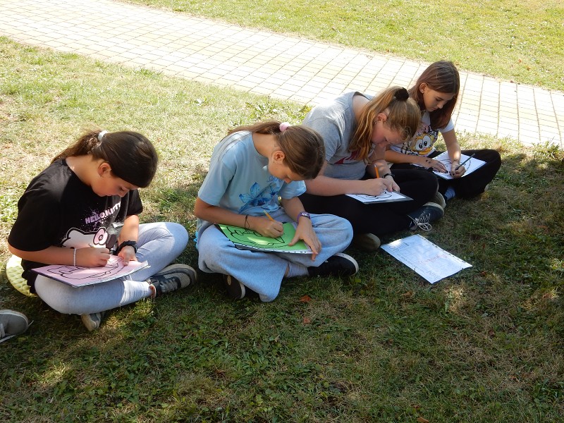 11. a 12. září 2025