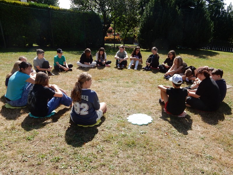 11. a 12. září 2025