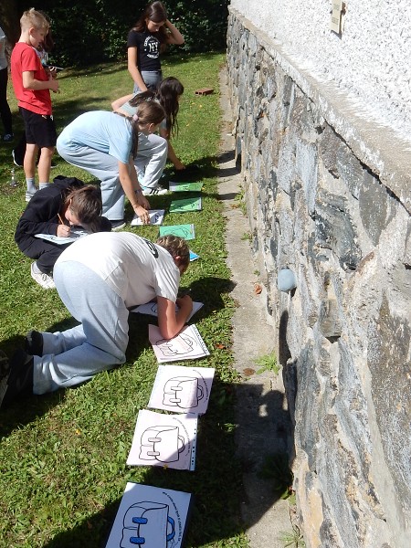 11. a 12. září 2025