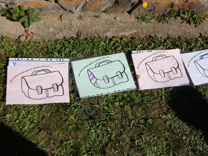 11. a 12. září 2025