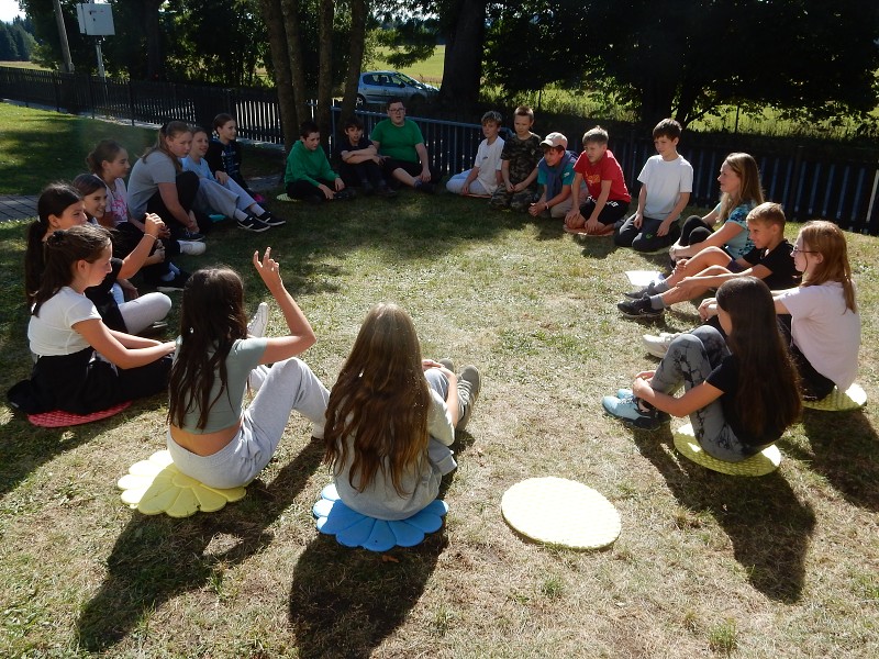 11. a 12. září 2025