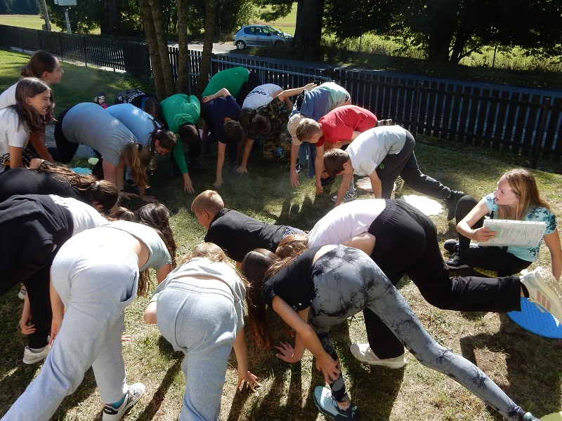 11. a 12. září 2025