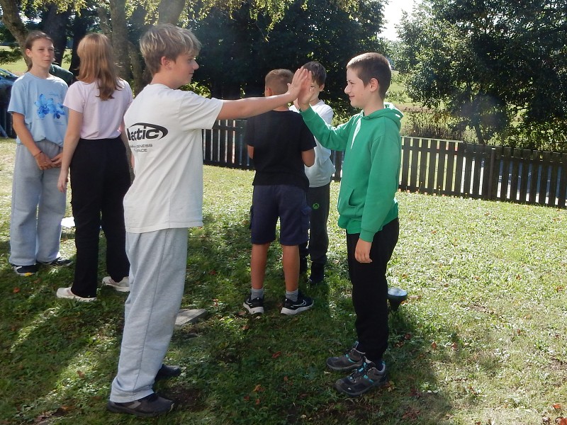 11. a 12. září 2025