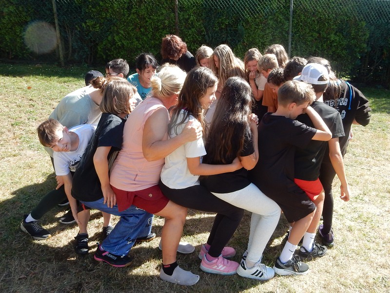 11. a 12. září 2025