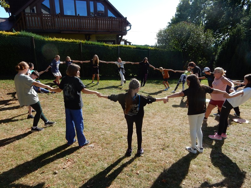 11. a 12. září 2025