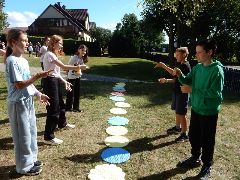 11. a 12. září 2025