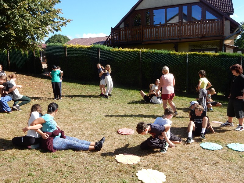 11. a 12. září 2025