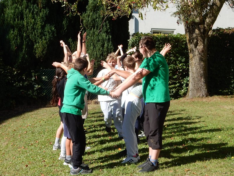 11. a 12. září 2025