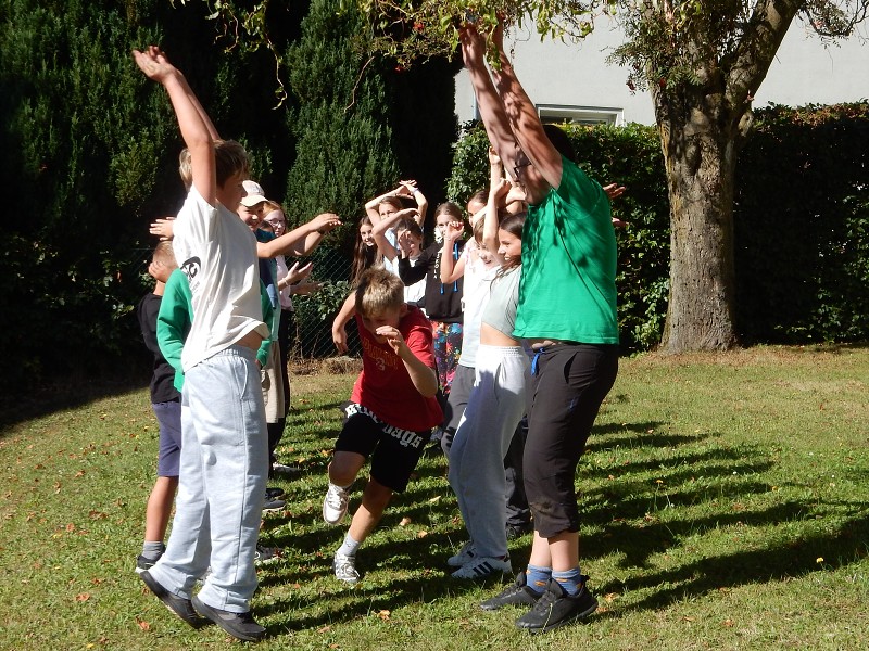 11. a 12. září 2025