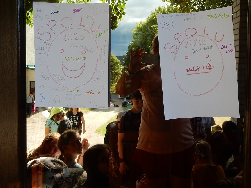 11. a 12. září 2025