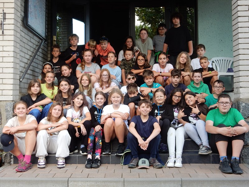 11. a 12. září 2025