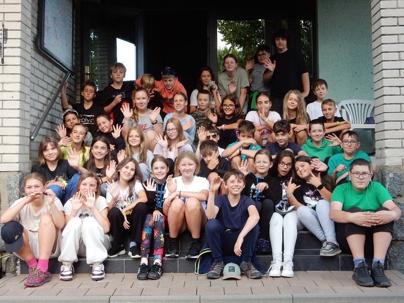 11. a 12. září 2025