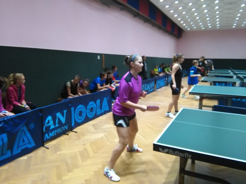 20. října a 4. listopadu 2015