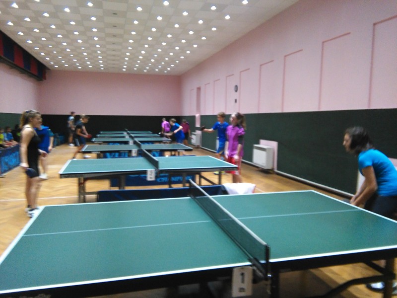 20. října a 4. listopadu 2015