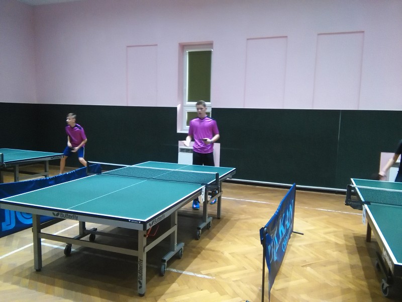 20. října a 4. listopadu 2015