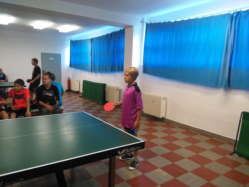 20. října a 4. listopadu 2015