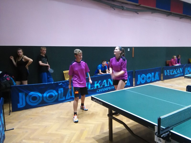 20. října a 4. listopadu 2015