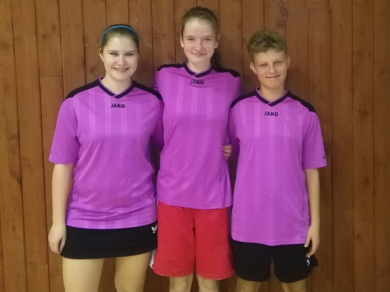 20. října a 4. listopadu 2015