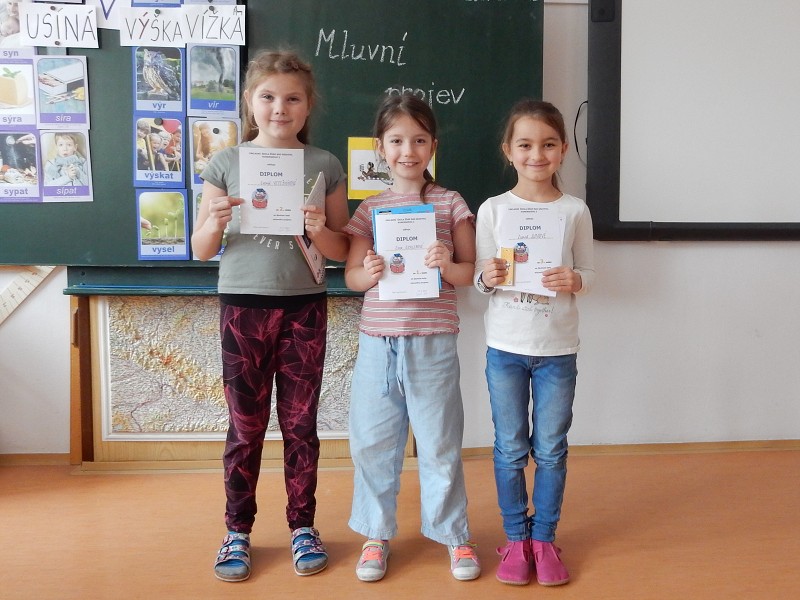 23. března 2023