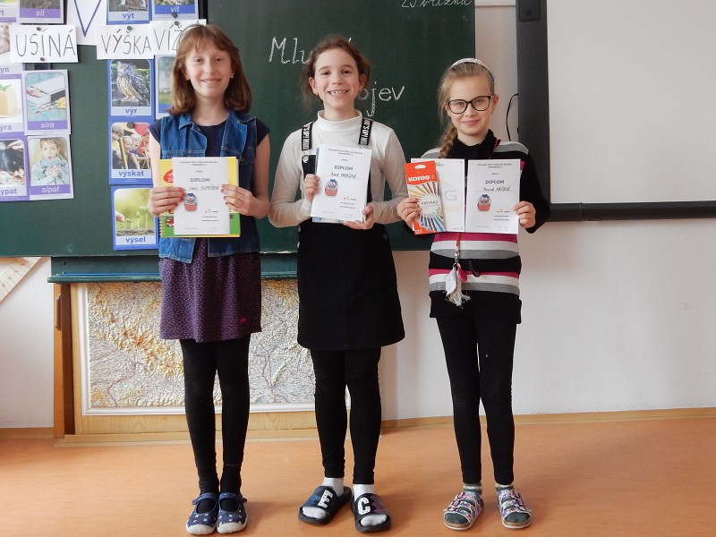 23. března 2023
