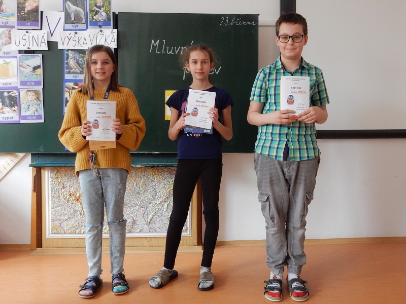 23. března 2023