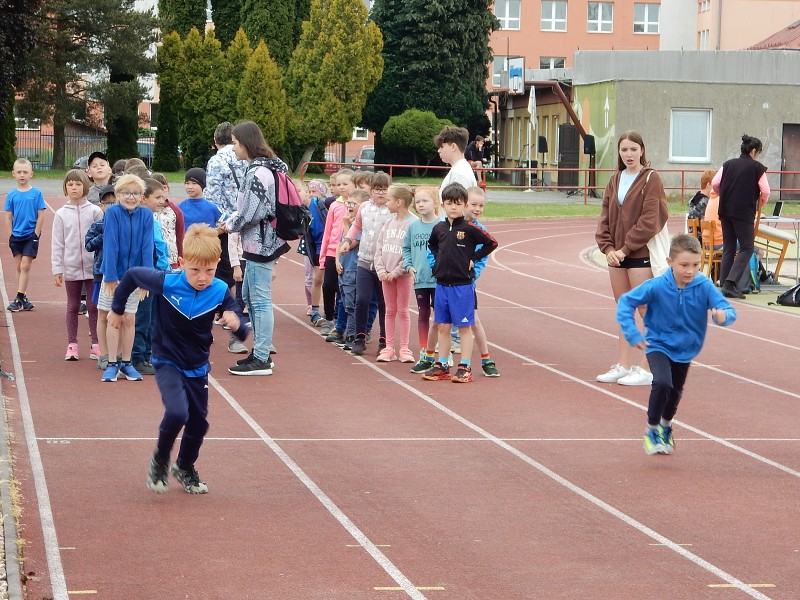 5. června 2023
