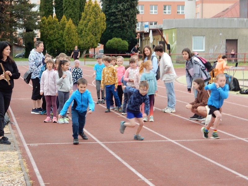 5. června 2023