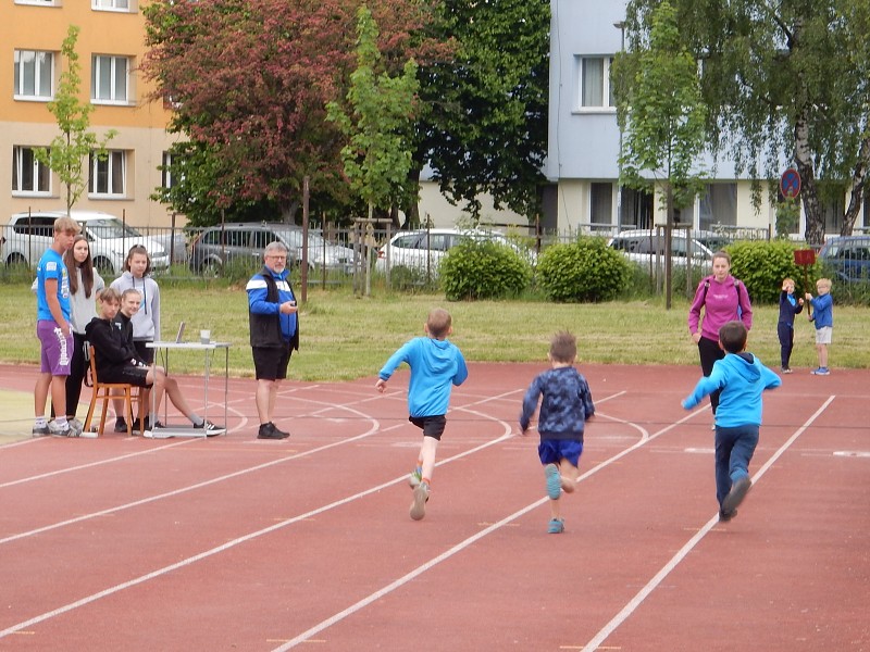 5. června 2023