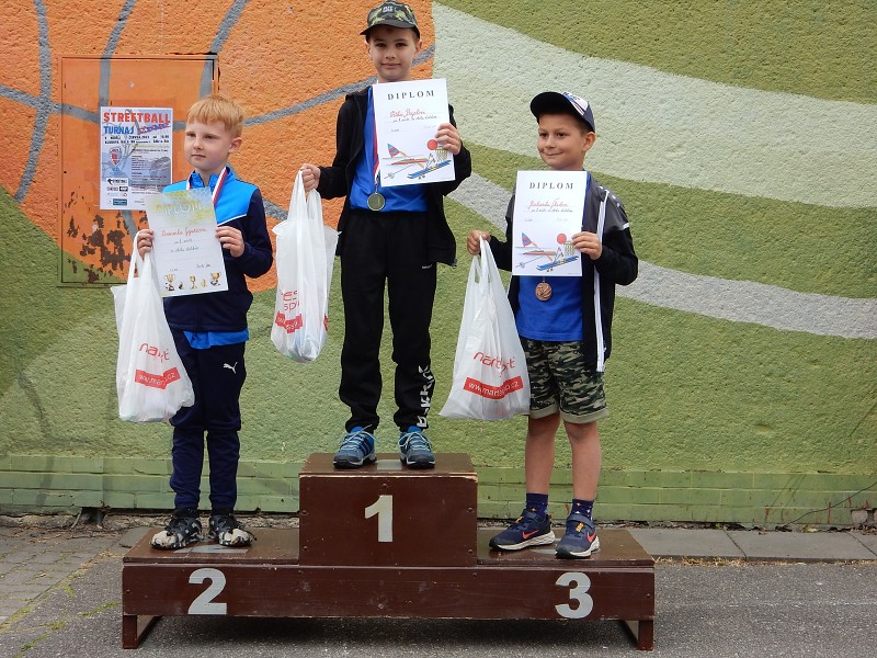 5. června 2023