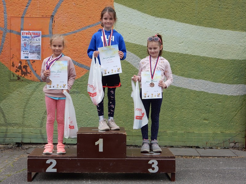 5. června 2023