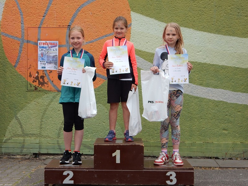 5. června 2023