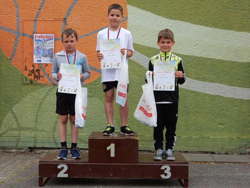 5. června 2023