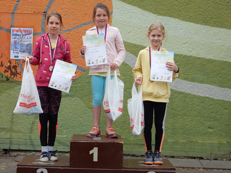5. června 2023