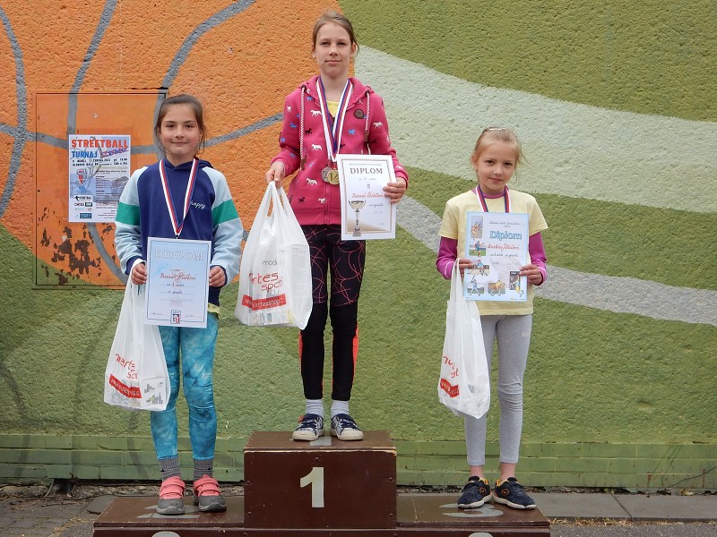 5. června 2023