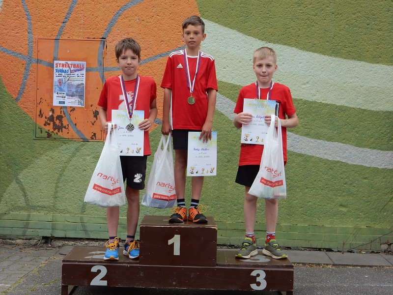 5. června 2023