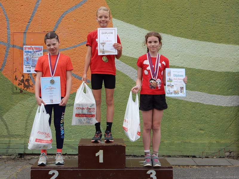 5. června 2023