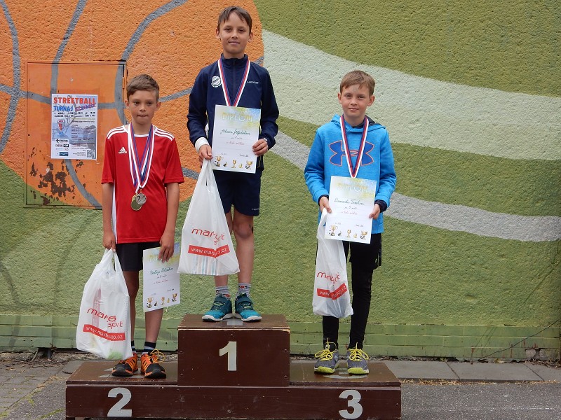 5. června 2023