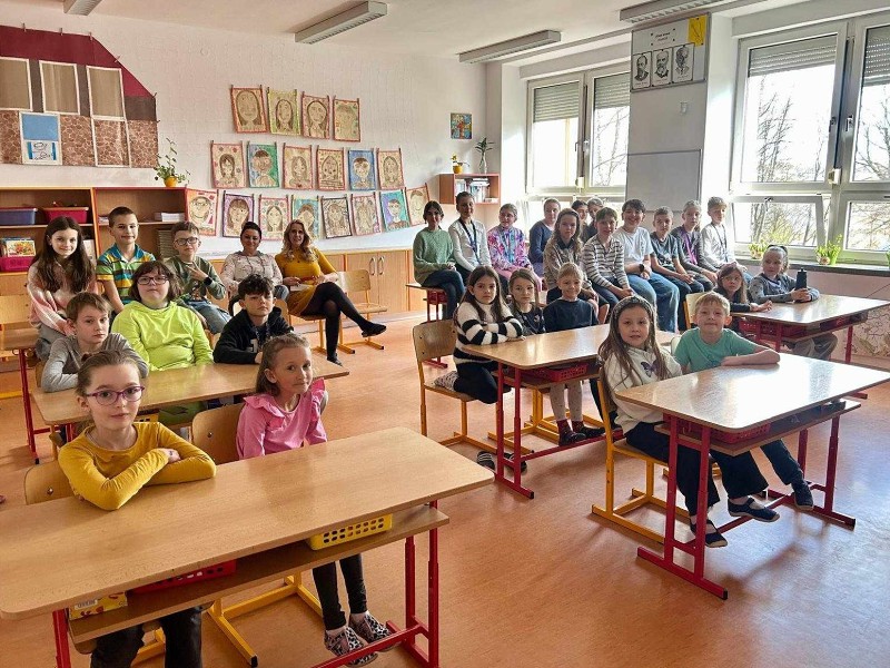 27. března 2025