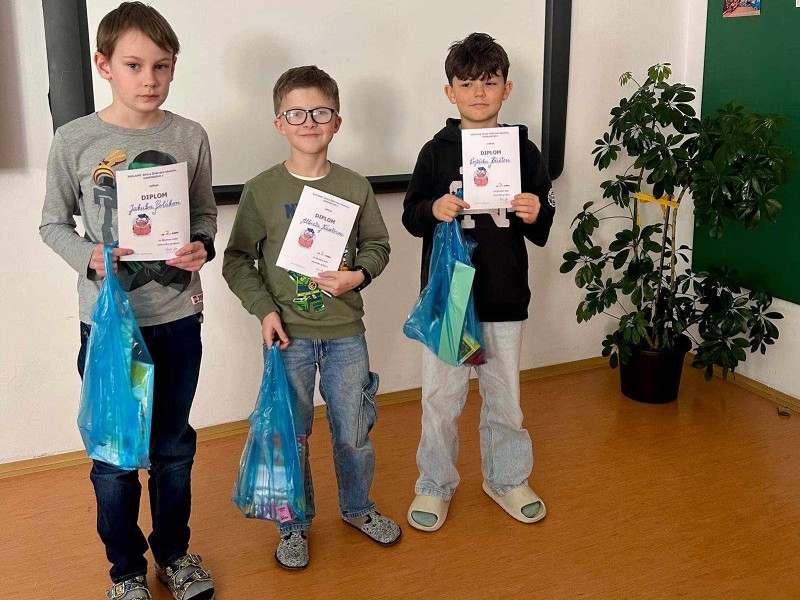 27. března 2025