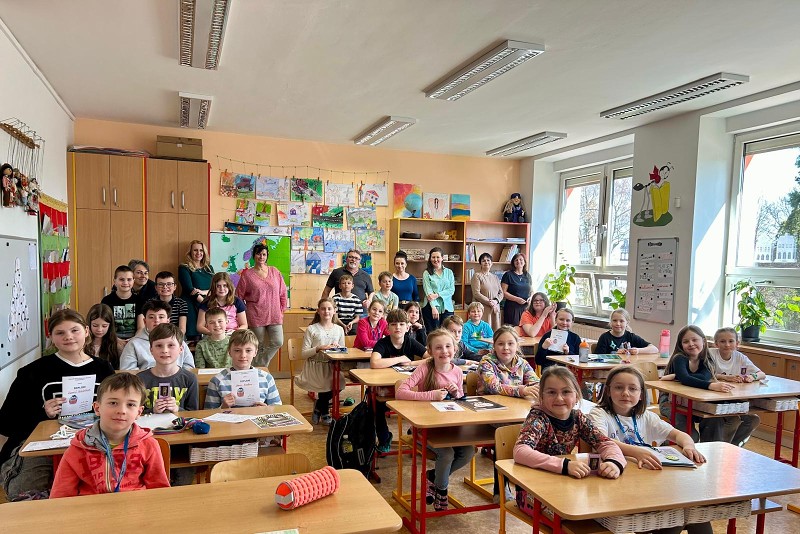 19. března 2026
